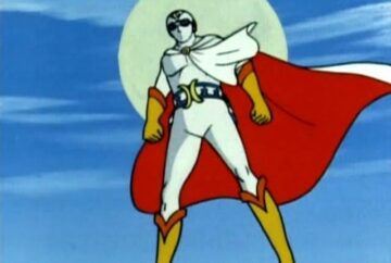 moon mask rider