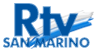 San Marino RTV San Marino RTV