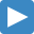 play icon