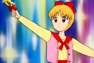 un fiocco per sognare un fiocco per cambiare